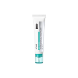 PDRN Hyaluronic Acid 100 Moisturizing Cream