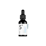 No.5 Vitamin Concentrated Serum