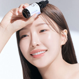 No.5 Vitamin Concentrated Serum
