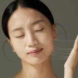 Snail Mucin 95 + Peptide Facial Essence