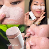 Madagascar Centella Poremizing Quick Clay Stick Mask