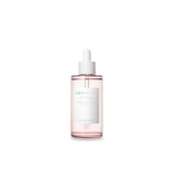 Madagascar Centella Poremizing Fresh Ampoule 100ml