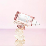 Madagascar Centella Poremizing Fresh Ampoule 100ml