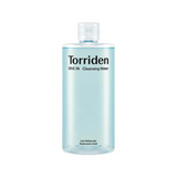 DIVE-IN Low Molecular Hyaluronic Acid Cleansing Water