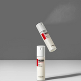 Melanon X Liposome Ampoule Mist