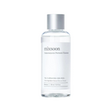 Galactomyces Ferment Essence