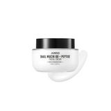 Snail Mucin 88 + Peptide Cream