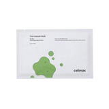 Noni Energy Ampoule Mask