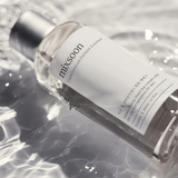 Galactomyces Ferment Essence