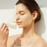 Madagascar Centella Watergel Sheet Ampoule Mask