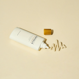Madagascar Centella Air-Fit Suncream Plus SPF50+ PA++++