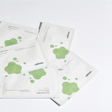 Noni Energy Ampoule Mask