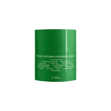 Pure Grinding Cleansing Balm