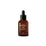Antioxidant Glow Facial Essence