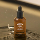 Antioxidant Glow Facial Essence