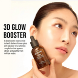 Antioxidant Glow Facial Essence