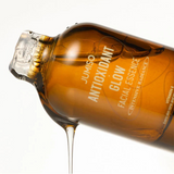 Antioxidant Glow Facial Essence