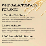 Galactomyces Ferment Essence