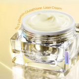 No.5+ Vitamin Glutathione Dark Spot Laser