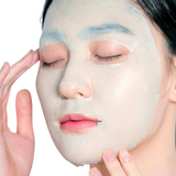 Noni Energy Ampoule Mask