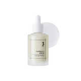 No.3 skin softening serum
