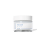 Bifida Cream