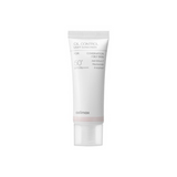 Oil Control Light Sunscreen FPS 50+ PA++++