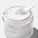 Bifida Cream