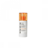 V10 Hyal Hydra Capsule Sunscreen SPF50+ PA++++