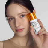 V10 Hyal Hydra Capsule Sunscreen SPF50+ PA++++