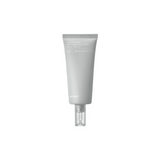 Dual Barrier Skin Wearable Cream