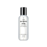 Snail Mucin 95 + Peptide Facial Essence
