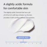 Bifida Cream