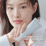 Dual Barrier Skin Wearable Cream