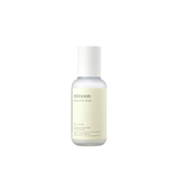 Soybean Milk Serum