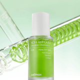 Noni Energy Ampoule 30ml