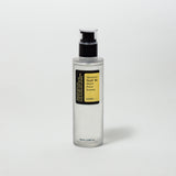 Advanced snail 96 mucin power essence
