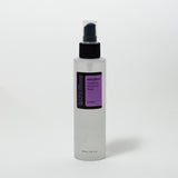 AHA/BHA Clarifying Treatment Toner