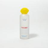 AHA BHA Lemon Toner