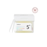 No.5 Vitamin-Niacinamide Concentrated Pad