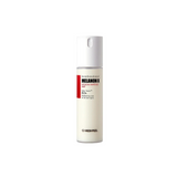 Melanon X Liposome Ampoule Mist