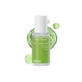 Noni Energy Ampoule 30ml