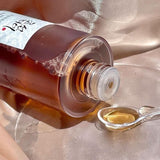 Ginseng essence water