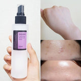 AHA/BHA Clarifying Treatment Toner