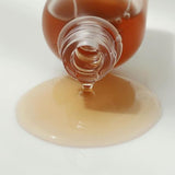Ginseng essence water