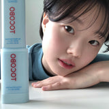Cotton Soft Sun Stick SPF50+ PA++++