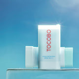 Cotton Soft Sun Stick SPF50+ PA++++