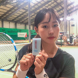 Cotton Soft Sun Stick SPF50+ PA++++
