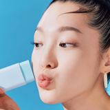 Cotton Soft Sun Stick SPF50+ PA++++