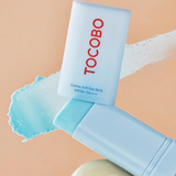 Cotton Soft Sun Stick SPF50+ PA++++